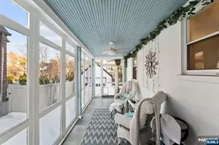 951 Darien Terrace, Teaneck Township, NJ 07666 - Photo 20