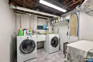 951 Darien Terrace, Teaneck Township, NJ 07666 - Photo 44