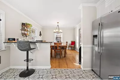 951 Darien Terrace, Teaneck Township, NJ 07666 - Photo 16