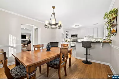 951 Darien Terrace, Teaneck Township, NJ 07666 - Photo 12