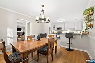 951 Darien Terrace, Teaneck Township, NJ 07666 - Photo 12