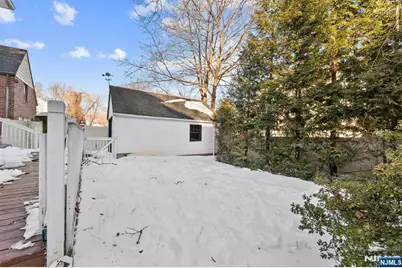 951 Darien Terrace, Teaneck Township, NJ 07666 - Photo 24