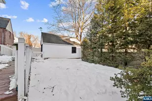 951 Darien Terrace, Teaneck Township, NJ 07666 - Photo 24