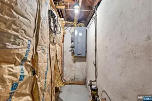 951 Darien Terrace, Teaneck Township, NJ 07666 - Photo 42