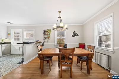 951 Darien Terrace, Teaneck Township, NJ 07666 - Photo 10