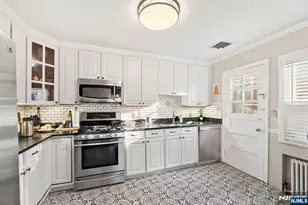 951 Darien Terrace, Teaneck Township, NJ 07666 - Photo 14