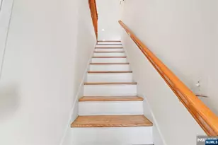 951 Darien Terrace, Teaneck Township, NJ 07666 - Photo 32