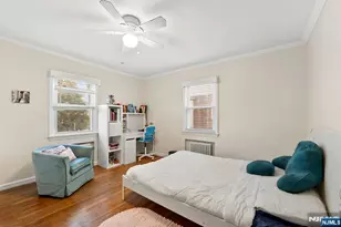 951 Darien Terrace, Teaneck Township, NJ 07666 - Photo 30