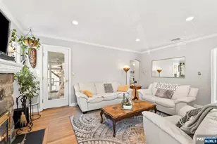 951 Darien Terrace, Teaneck Township, NJ 07666 - Photo 18