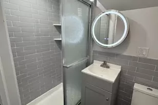 634 River Dr 2, Garfield, NJ 07026 - Photo 14