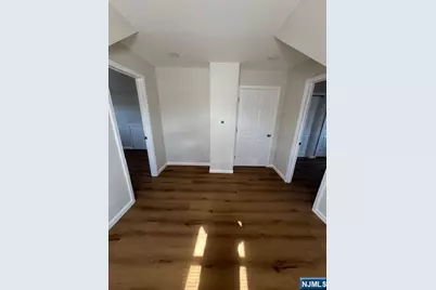 634 River Drive 2 #2, Garfield, NJ 07026 - Photo 12