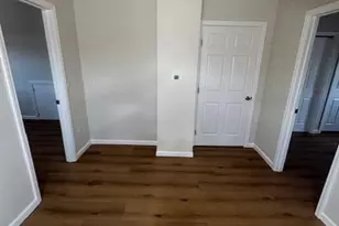 634 River Dr 2, Garfield, NJ 07026 - Photo 12