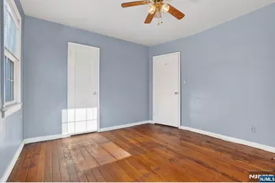 145 River Drive, Elmwood Park, NJ 07407 - Photo 12