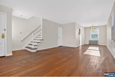 145 River Drive, Elmwood Park, NJ 07407 - Photo 2