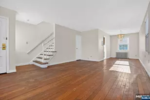 145 River Dr, Elmwood Park, NJ 07407 - Photo 2