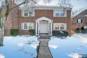 145 River Dr, Elmwood Park, NJ 07407 - Photo 1