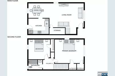 145 River Drive, Elmwood Park, NJ 07407 - Photo 16