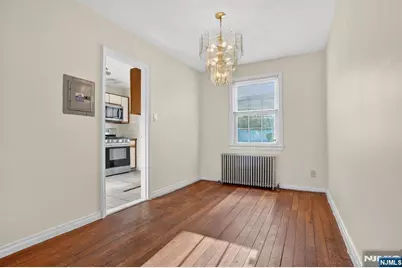 145 River Drive, Elmwood Park, NJ 07407 - Photo 4