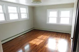 26 Hutchinson 2nd Floor, Hawthorne, NJ 07506 - Photo 6