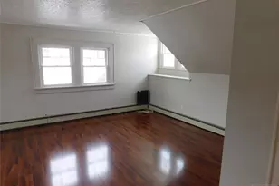26 Hutchinson 2nd Floor, Hawthorne, NJ 07506 - Photo 4