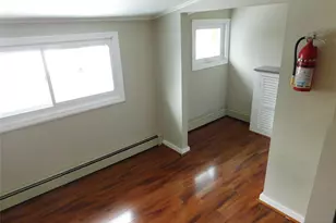 26 Hutchinson 2nd Floor, Hawthorne, NJ 07506 - Photo 12