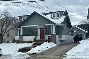 26 Hutchinson 2nd Floor, Hawthorne, NJ 07506 - Photo 1