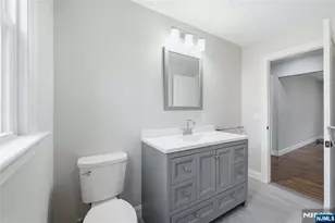 75 Colgate Ave 1, Paramus, NJ 07652 - Photo 14