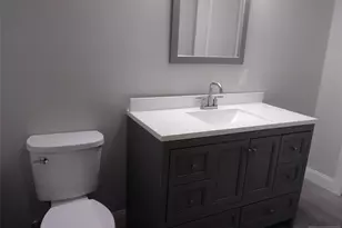 75 Colgate Ave 1, Paramus, NJ 07652 - Photo 10