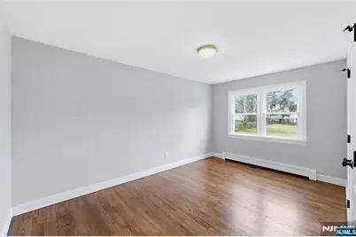 75 Colgate Avenue 1 #1, Paramus, NJ 07652 - Photo 12