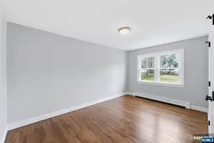 75 Colgate Ave 1, Paramus, NJ 07652 - Photo 12