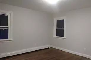 75 Colgate Ave 1, Paramus, NJ 07652 - Photo 12