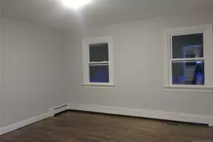 75 Colgate Ave 1, Paramus, NJ 07652 - Photo 6