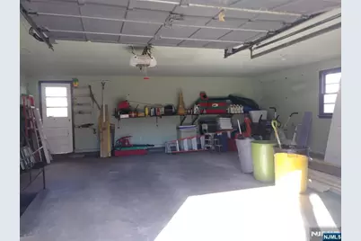 75 Colgate Avenue 1 #1, Paramus, NJ 07652 - Photo 24