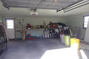 75 Colgate Ave 1, Paramus, NJ 07652 - Photo 24