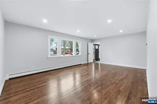 75 Colgate Ave 1, Paramus, NJ 07652 - Photo 2