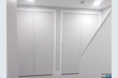 75 Colgate Avenue 1 #1, Paramus, NJ 07652 - Photo 20