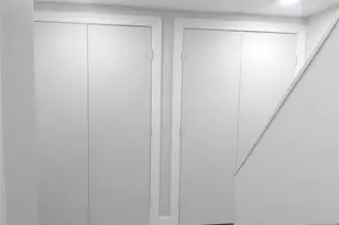 75 Colgate Ave 1, Paramus, NJ 07652 - Photo 20