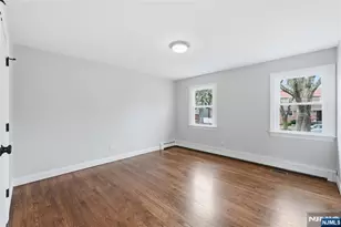 75 Colgate Ave 1, Paramus, NJ 07652 - Photo 8