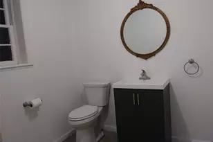 75 Colgate Ave 1, Paramus, NJ 07652 - Photo 16