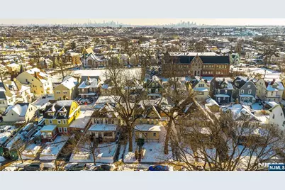 759 Parker Street, Newark, NJ 07104 - Photo 32