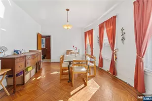 759 Parker St, Newark, NJ 07104 - Photo 10