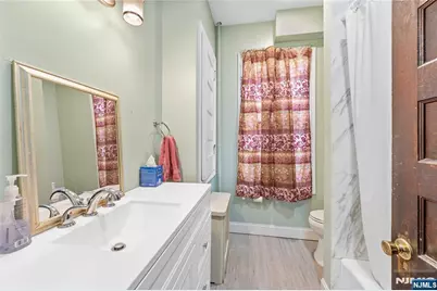 759 Parker Street, Newark, NJ 07104 - Photo 18