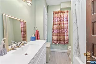 759 Parker St, Newark, NJ 07104 - Photo 18