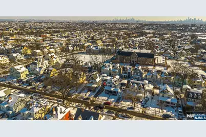 759 Parker Street, Newark, NJ 07104 - Photo 34