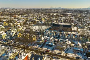 759 Parker St, Newark, NJ 07104 - Photo 34