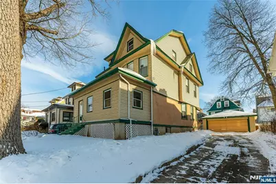 759 Parker Street, Newark, NJ 07104 - Photo 4