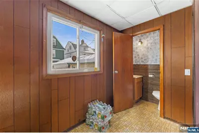 759 Parker Street, Newark, NJ 07104 - Photo 14