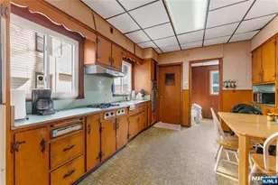 759 Parker St, Newark, NJ 07104 - Photo 12