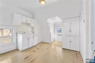 759 Parker St, Newark, NJ 07104 - Photo 22