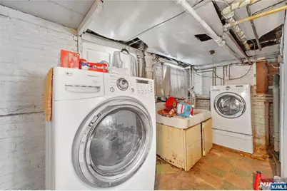 759 Parker Street, Newark, NJ 07104 - Photo 26